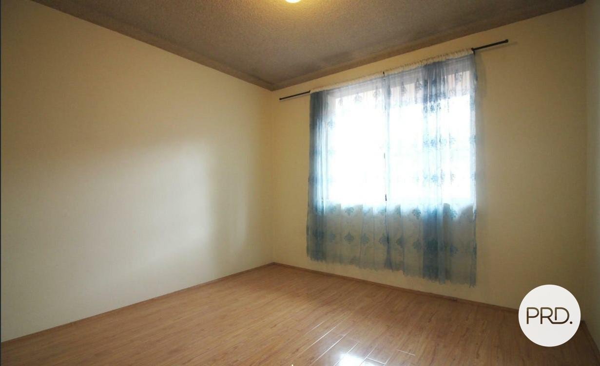 9/50 Myers Street ROSELANDS 4