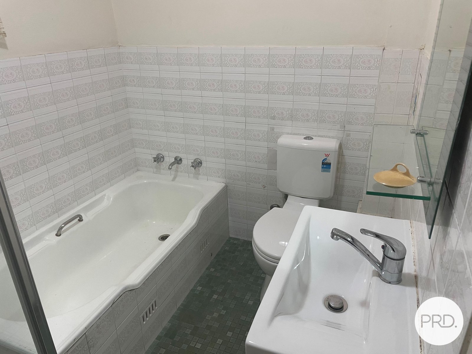 9/50 Myers Street ROSELANDS 5