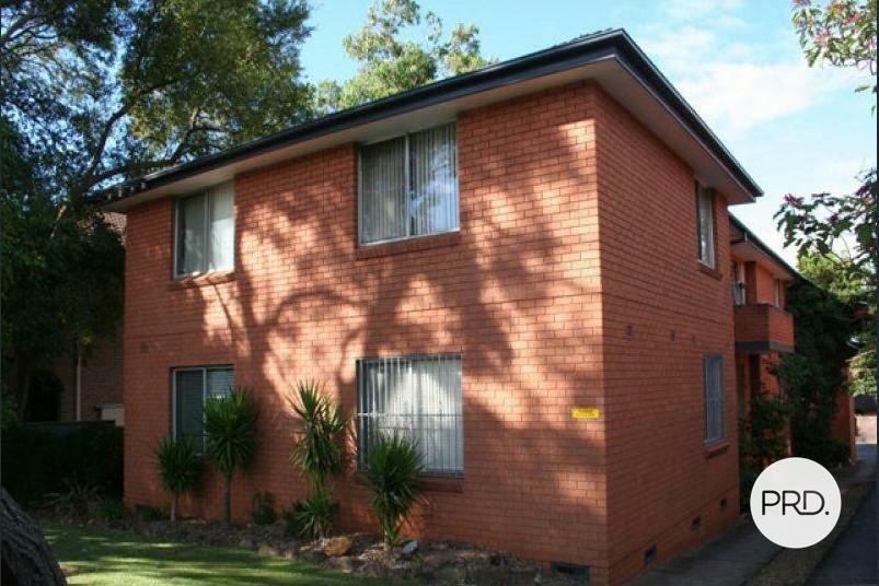 9/50 Myers Street ROSELANDS 1