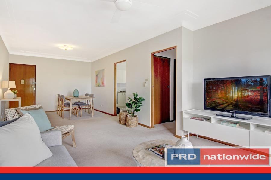 9/50 Oatley Avenue OATLEY 2