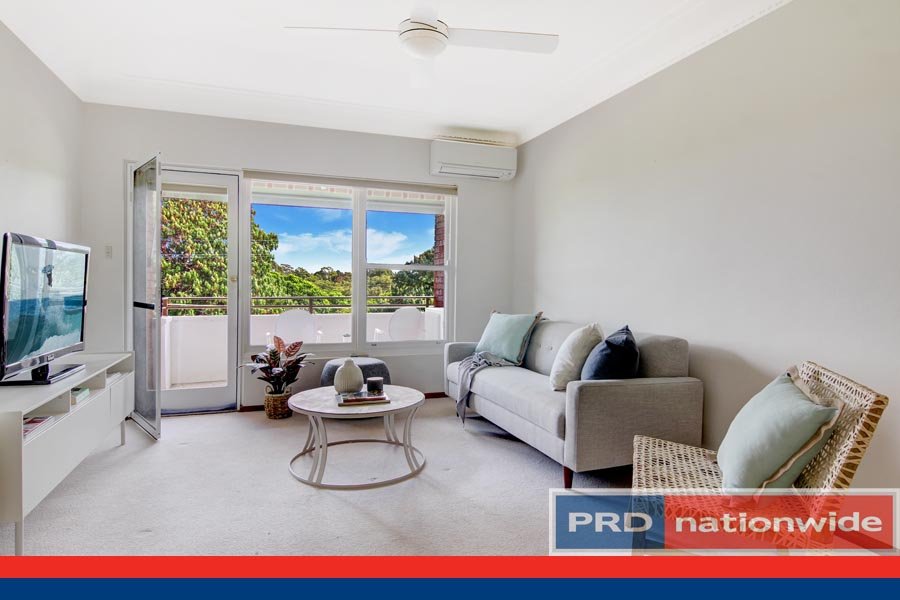9/50 Oatley Avenue OATLEY 3