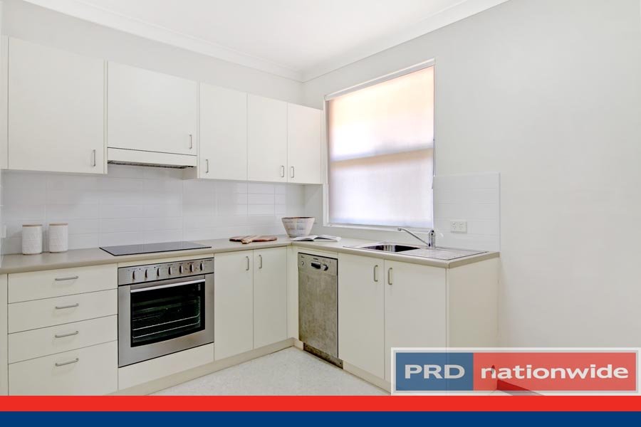 9/50 Oatley Avenue OATLEY 5