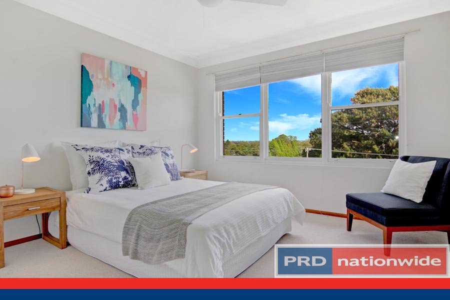 9/50 Oatley Avenue OATLEY 6