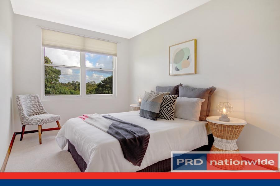 9/50 Oatley Avenue OATLEY 7