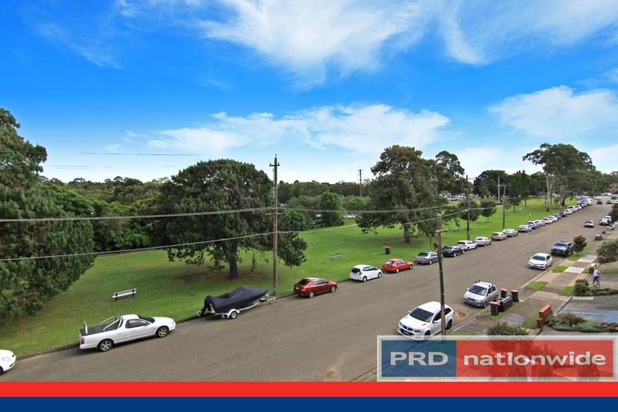 9/50 Oatley Avenue OATLEY 9