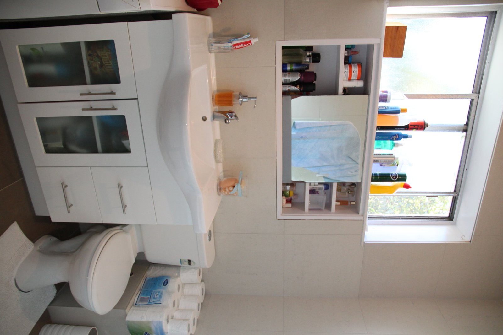Gallery: 9/50 Wellington Street
