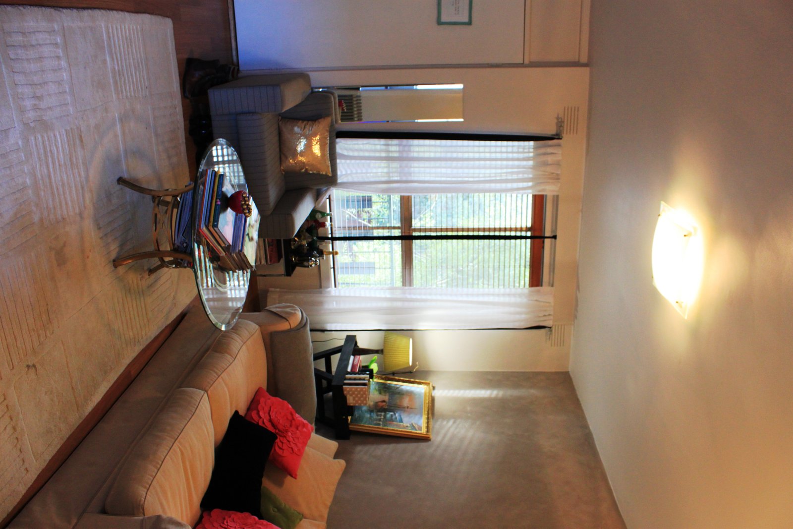 Gallery: 9/50 Wellington Street