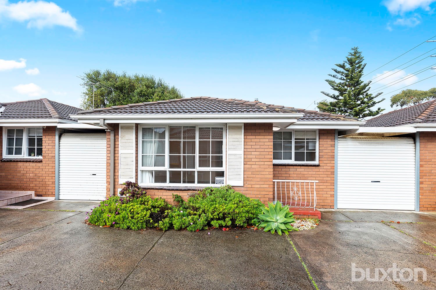 9/5153 Como Parade East, PARKDALE VIC 3195 Buxton 2021