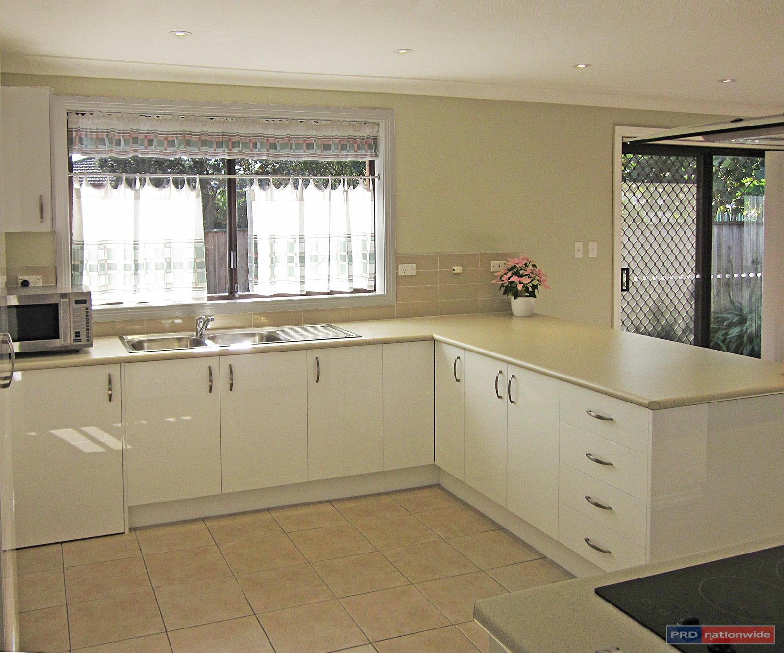 9/513-515 Marion Street GEORGES HALL 2