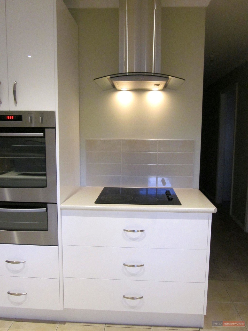 9/513-515 Marion Street GEORGES HALL 3