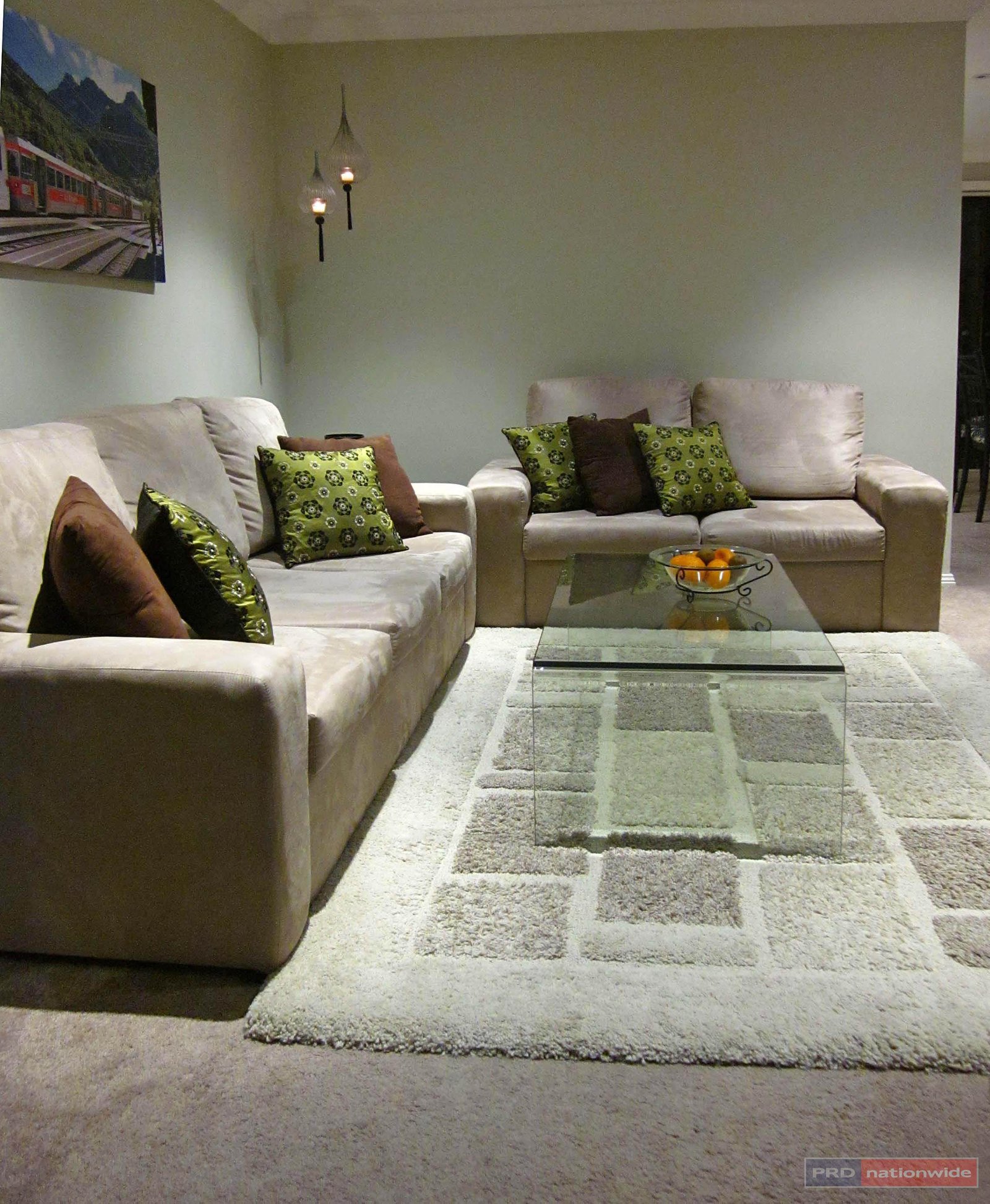 9/513-515 Marion Street GEORGES HALL 4