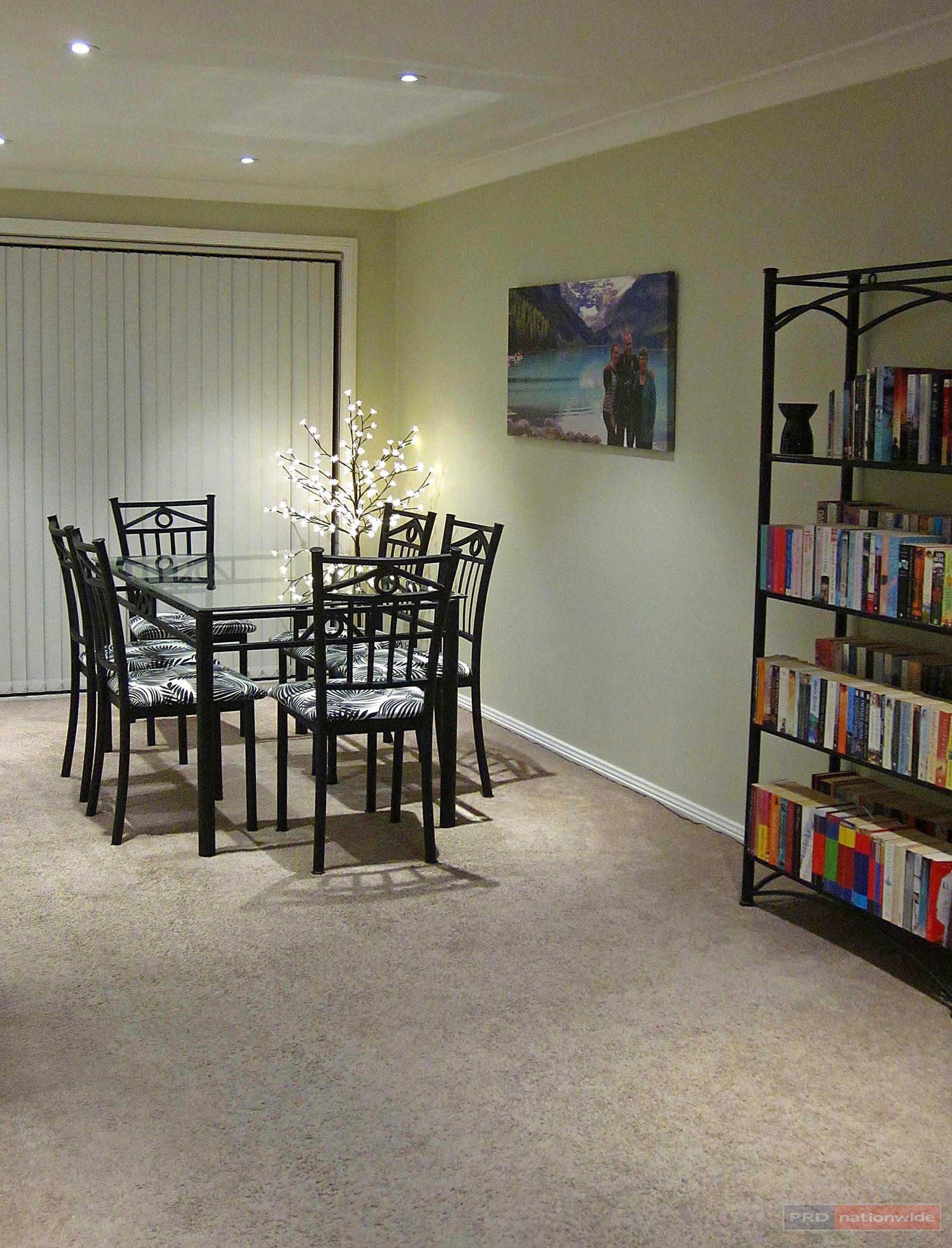 9/513-515 Marion Street GEORGES HALL 5