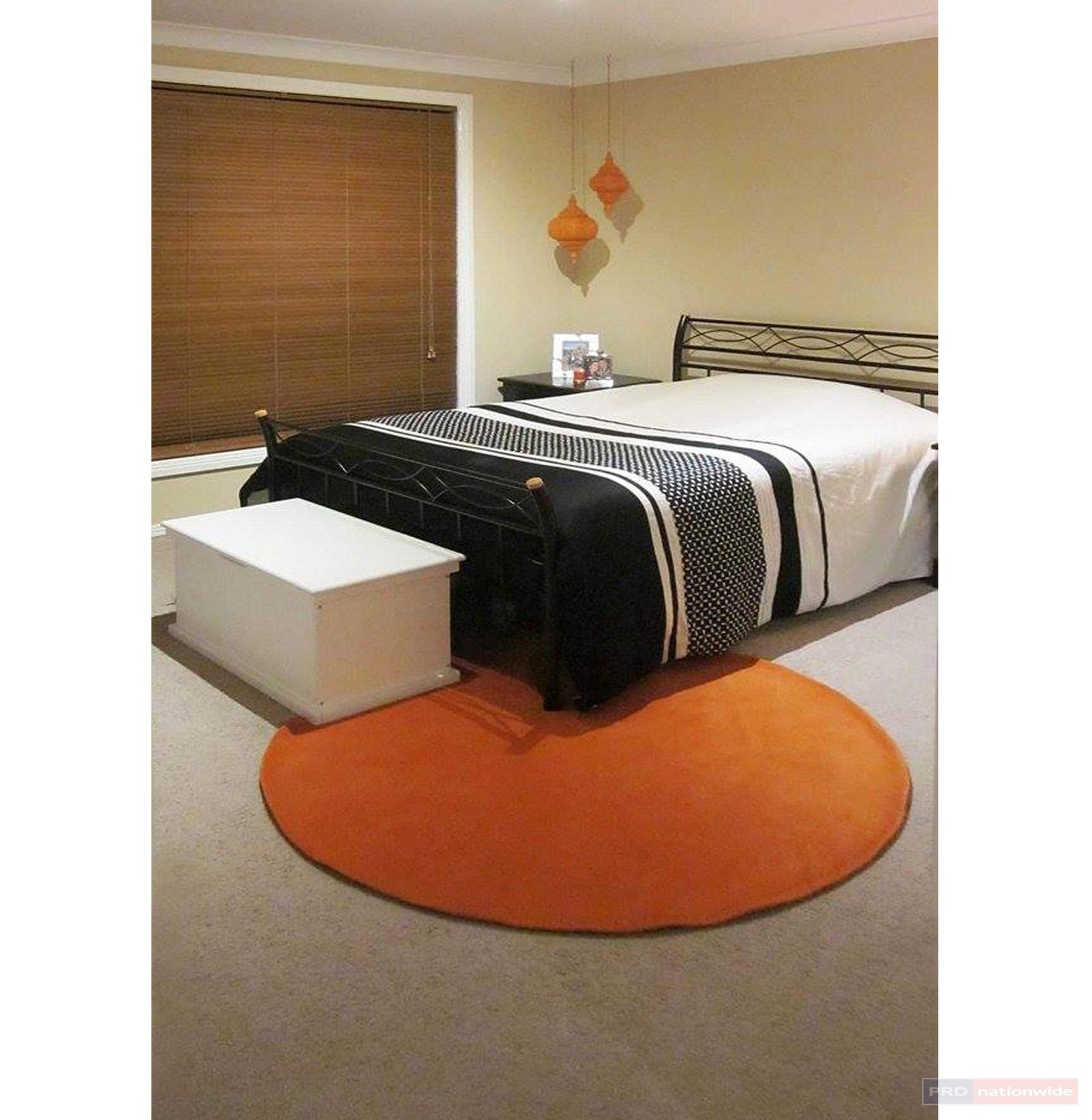 9/513-515 Marion Street GEORGES HALL 6