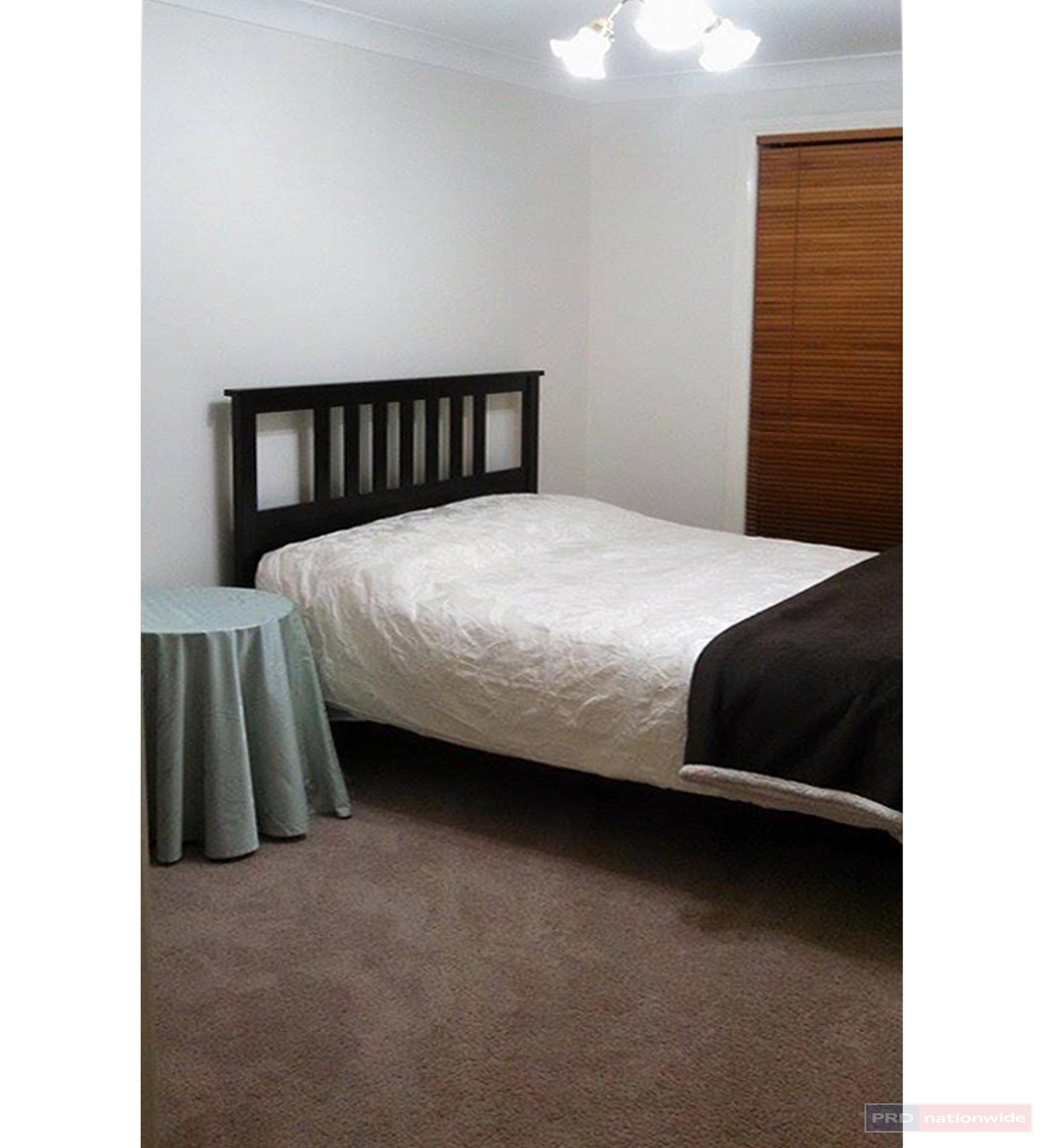 9/513-515 Marion Street GEORGES HALL 7