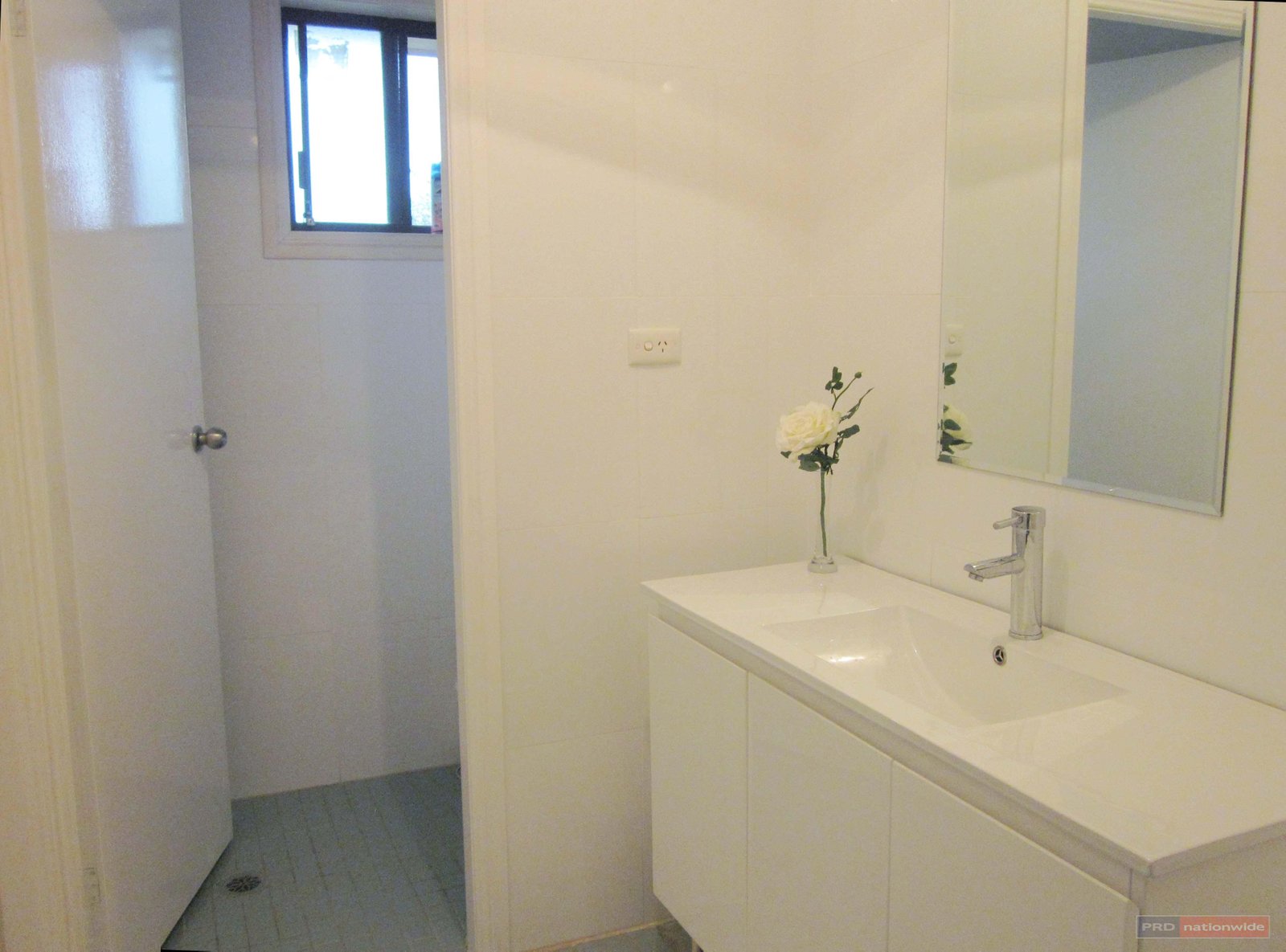 9/513-515 Marion Street GEORGES HALL 8