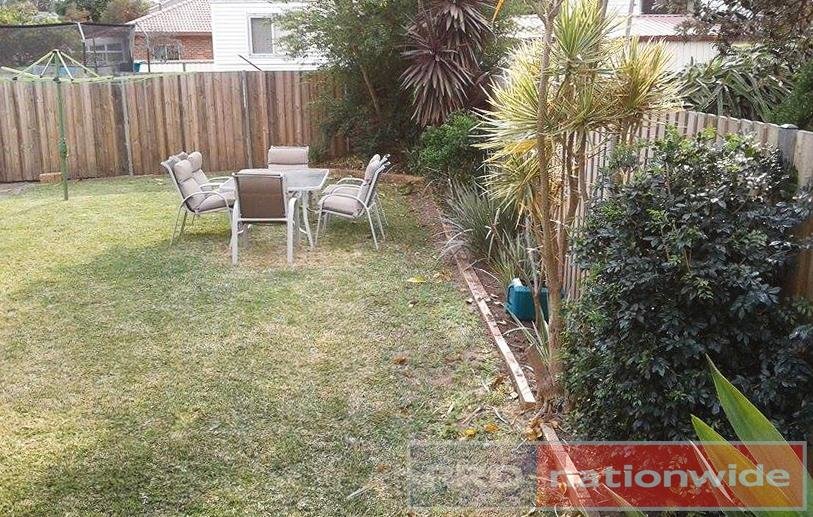 9/513-515 Marion Street GEORGES HALL 9