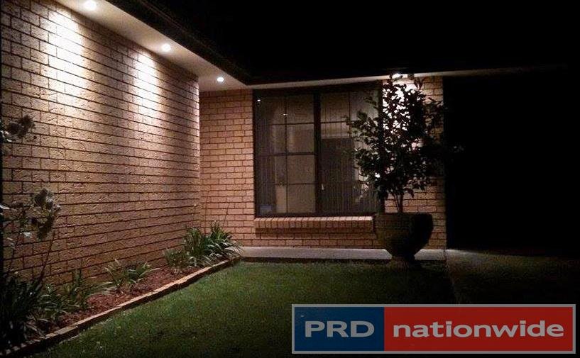 9/513-515 Marion Street GEORGES HALL 10