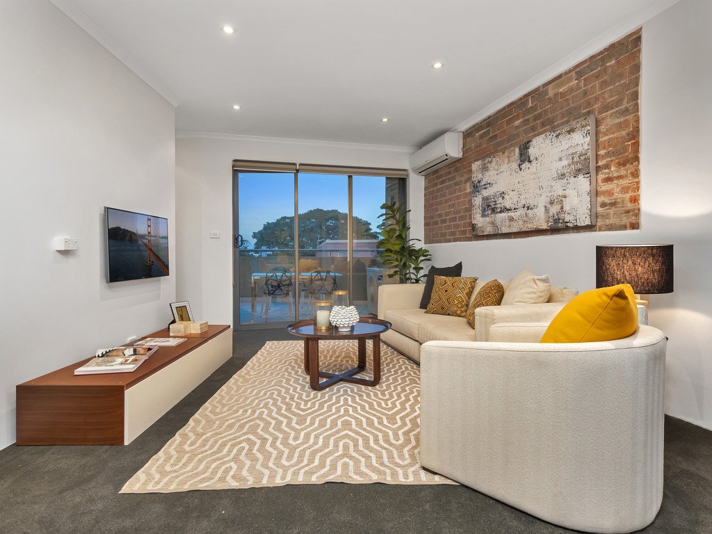 9/513 Bunnerong Road MATRAVILLE 1