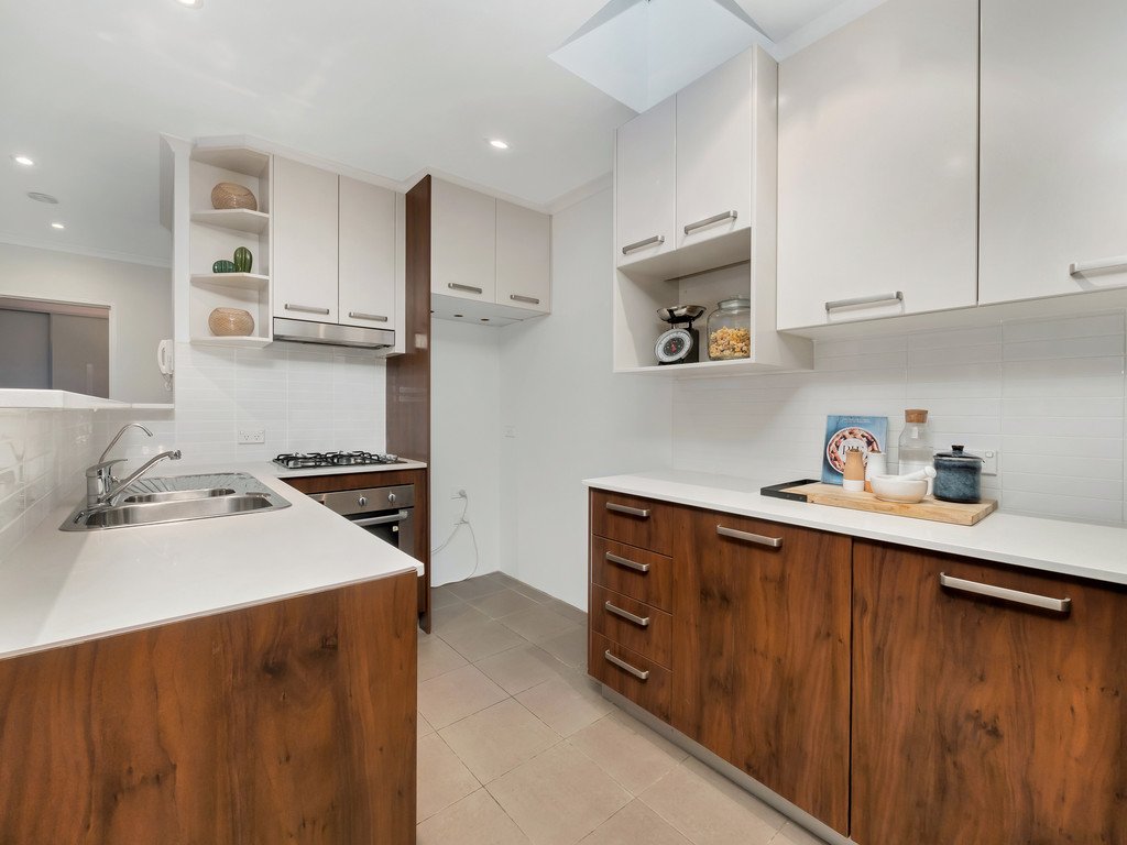 9/513 Bunnerong Road MATRAVILLE 2