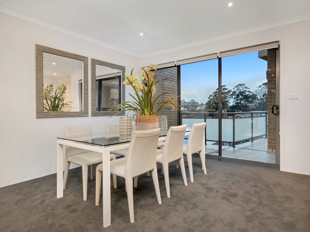 9/513 Bunnerong Road MATRAVILLE 3