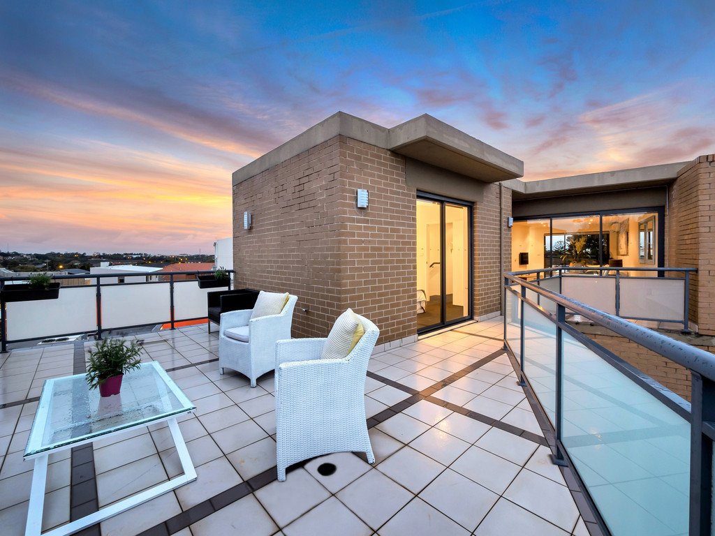 9/513 Bunnerong Road MATRAVILLE 4