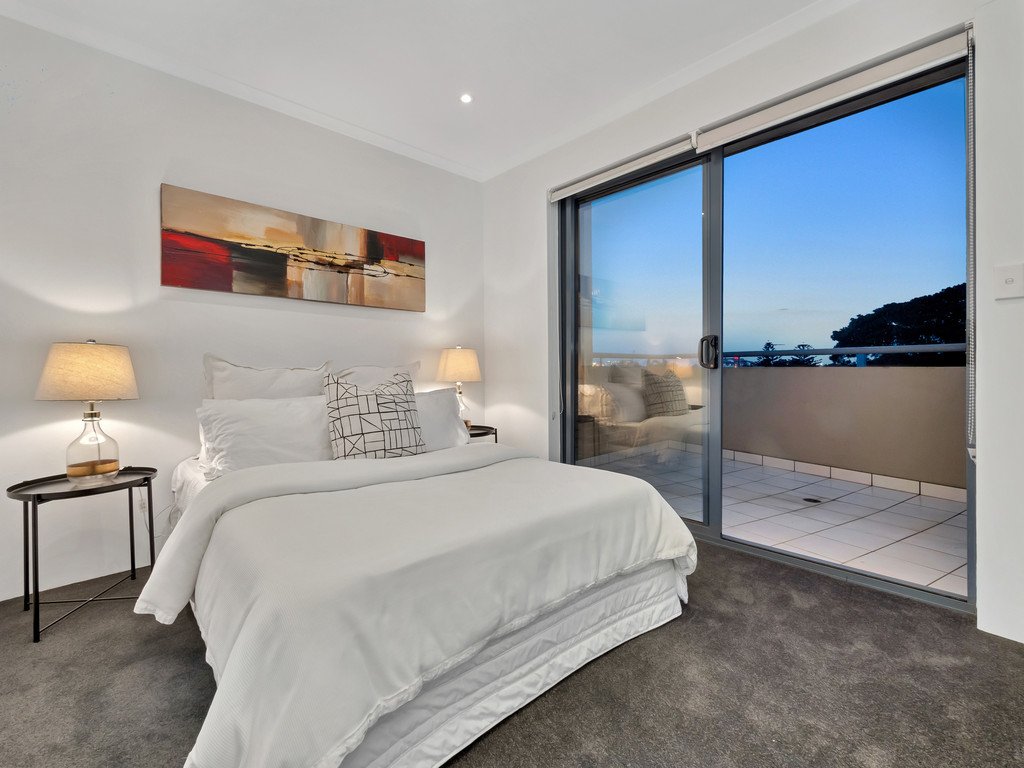 9/513 Bunnerong Road MATRAVILLE 6