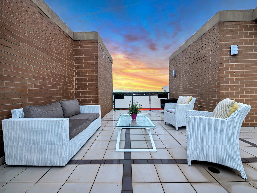 9/513 Bunnerong Road MATRAVILLE 9