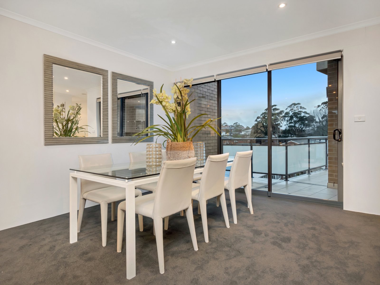 9/513 Bunnerong Road MATRAVILLE 4