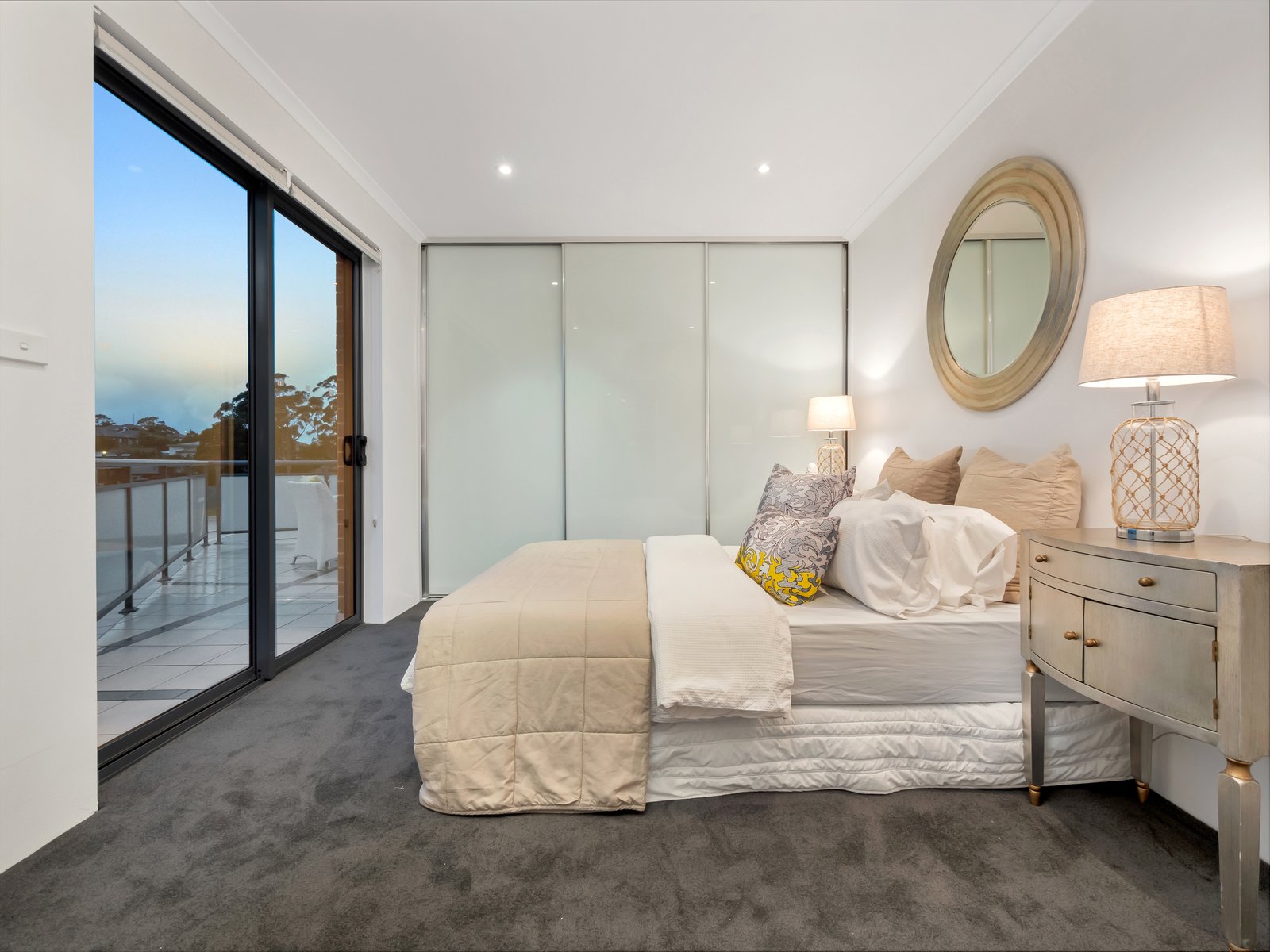 9/513 Bunnerong Road MATRAVILLE 6