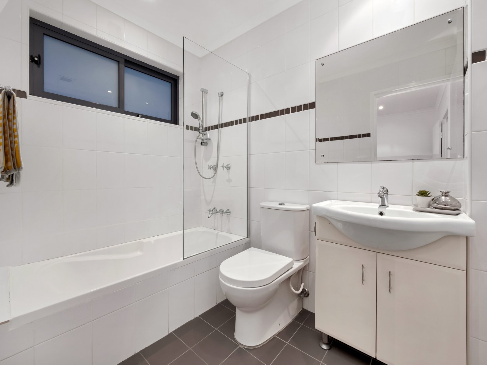 9/513 Bunnerong Road MATRAVILLE 8