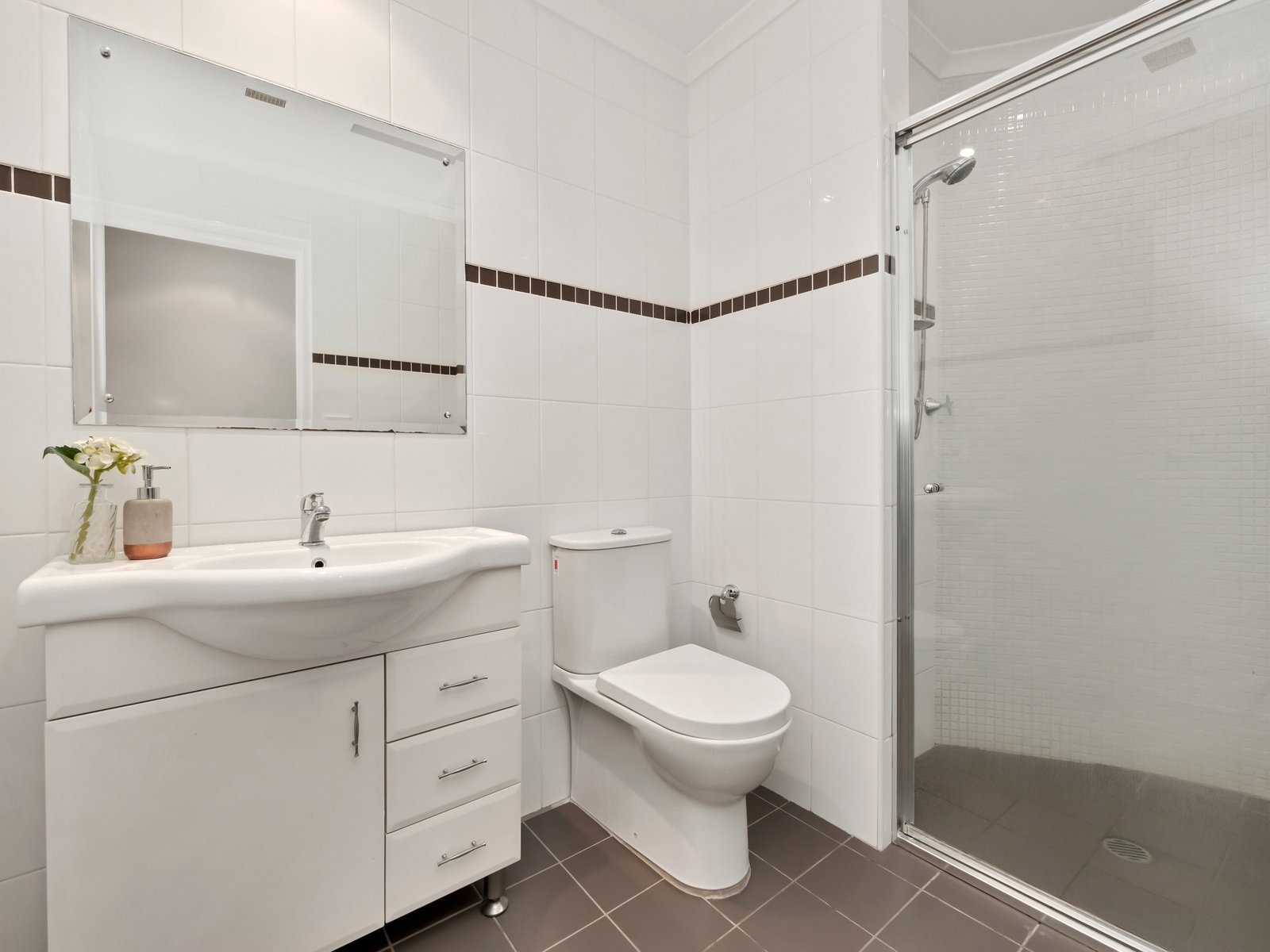 9/513 Bunnerong Road MATRAVILLE 9