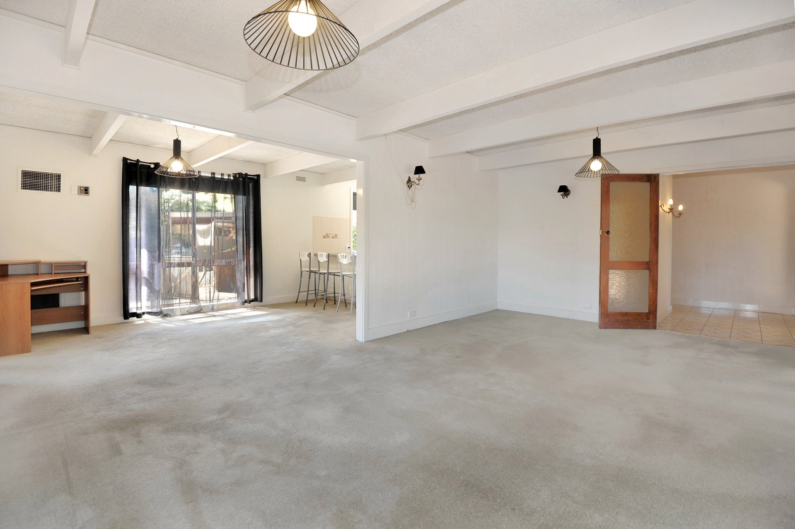 Gallery: 9519 Western Highway