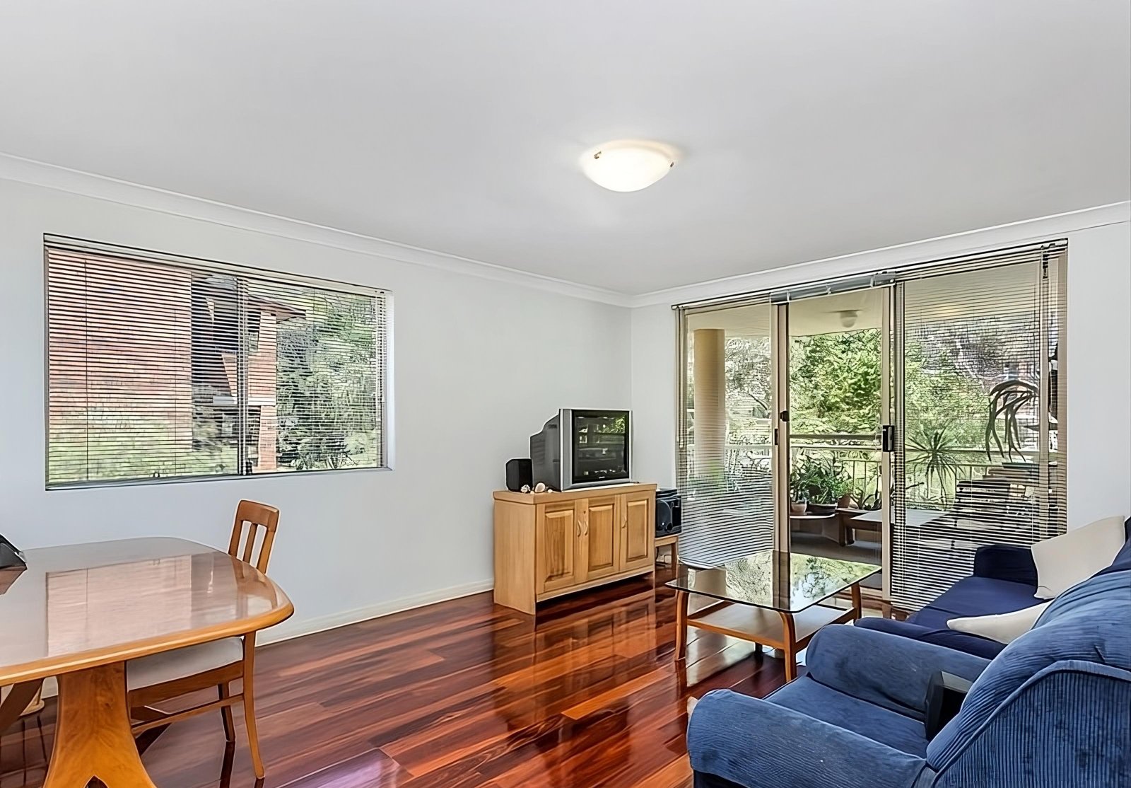 9/52-56 Auburn Street SUTHERLAND 2