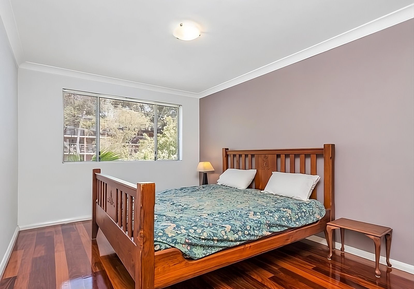 9/52-56 Auburn Street SUTHERLAND 5