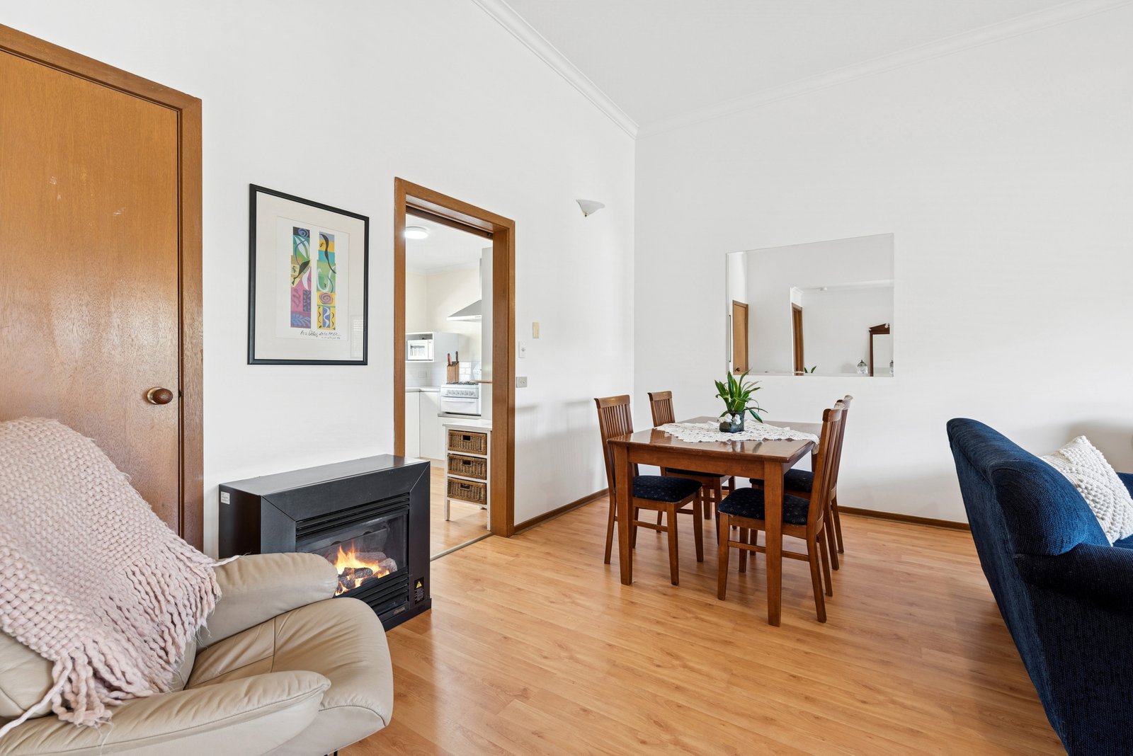 Gallery: 9/52-70 Centre Dandenong Road