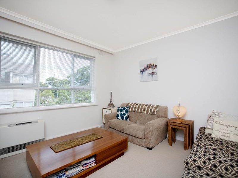 Gallery: 9/52 Canterbury Road
