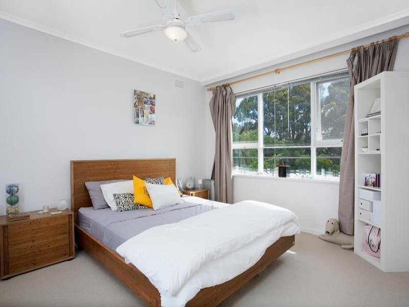 Gallery: 9/52 Canterbury Road