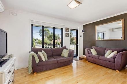 Gallery: 9/52 Plummer Road