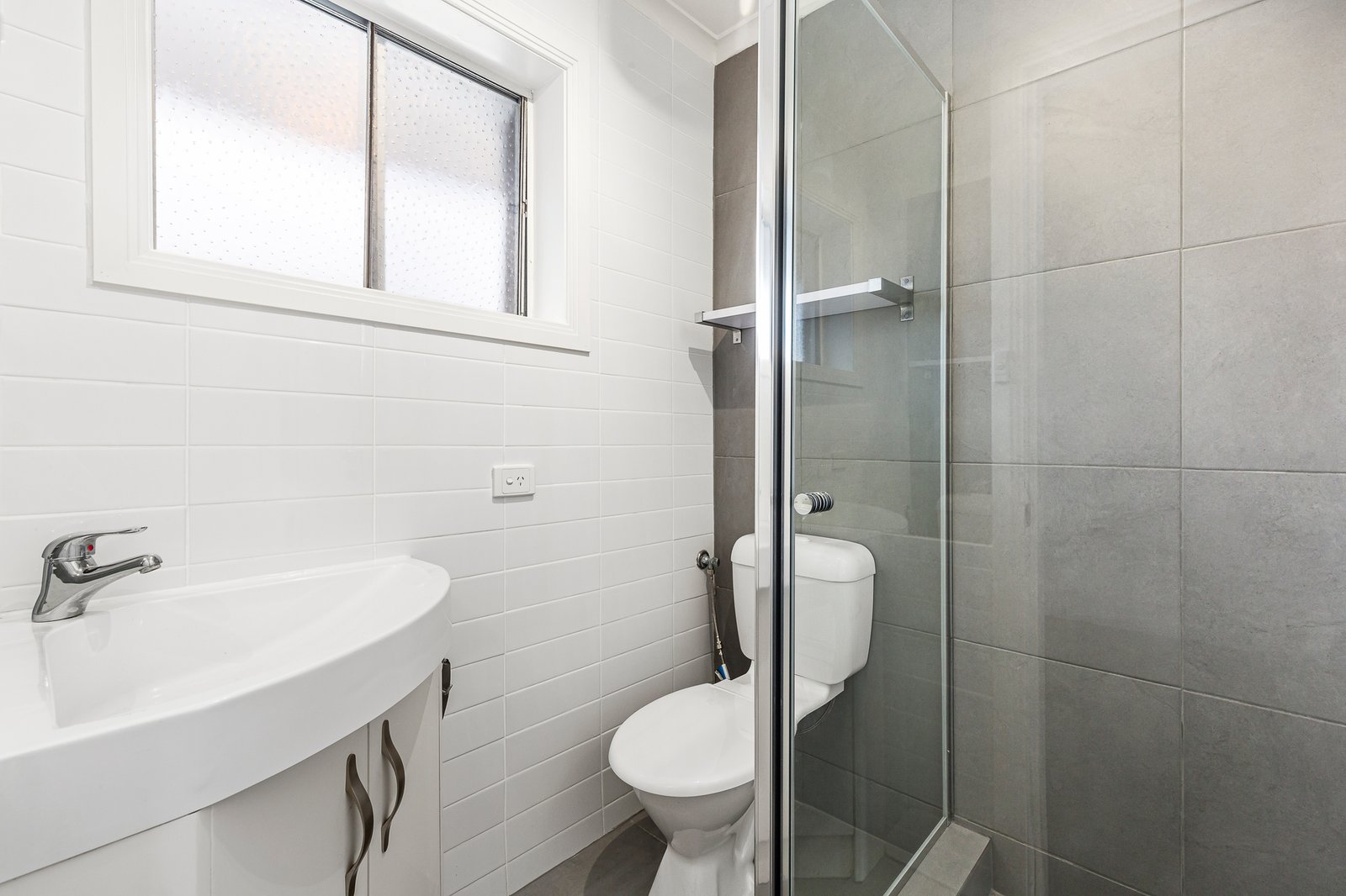 Gallery: 9/52 Plummer Road