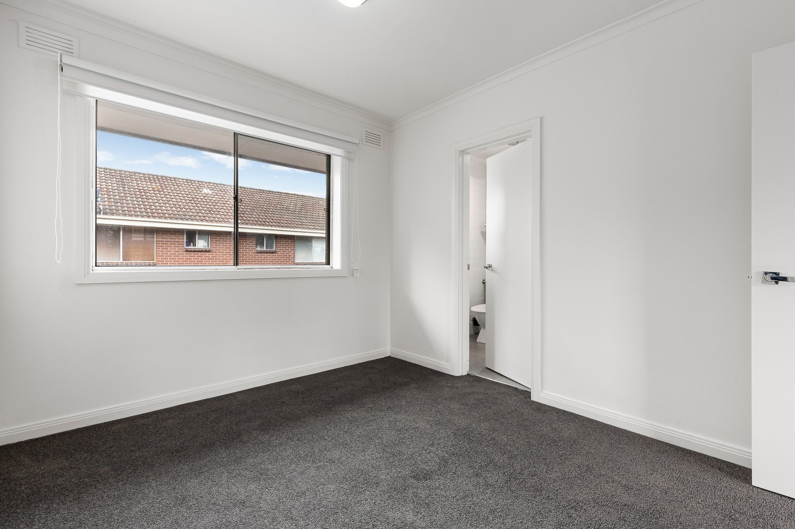 Gallery: 9/52 Plummer Road