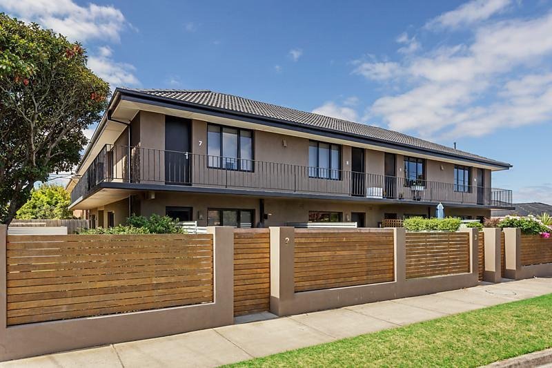 Gallery: 9/52 Plummer Road