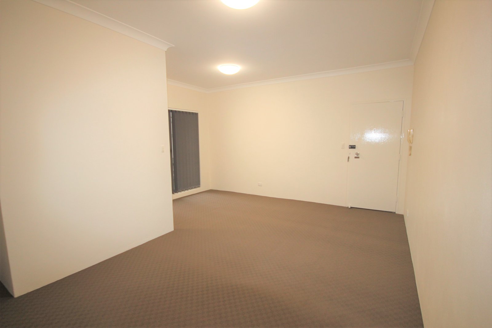 9/52 Warialda Street KOGARAH 3
