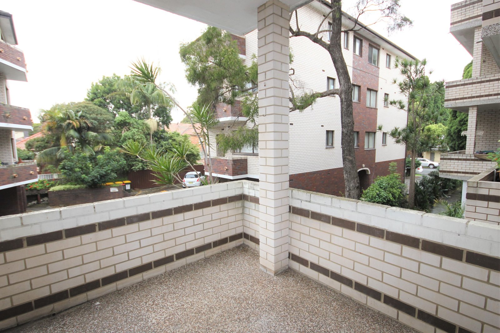 9/52 Warialda Street KOGARAH 8