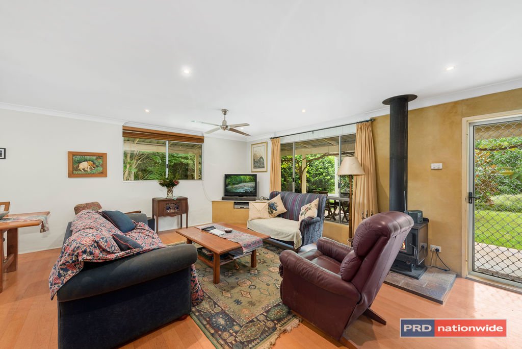 953 Coramba Road KARANGI 3