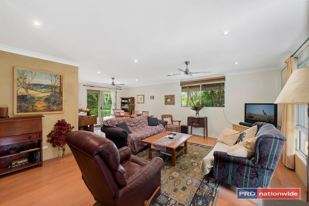 953 Coramba Road KARANGI 4