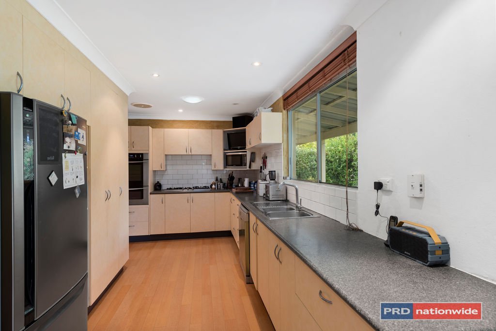 953 Coramba Road KARANGI 5