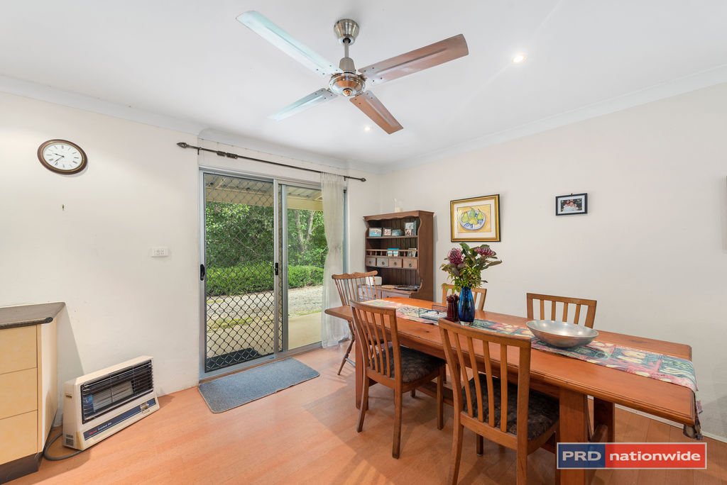 953 Coramba Road KARANGI 6