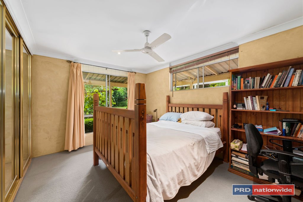 953 Coramba Road KARANGI 7