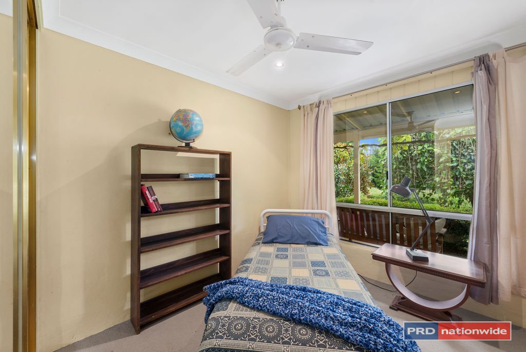 953 Coramba Road KARANGI 8