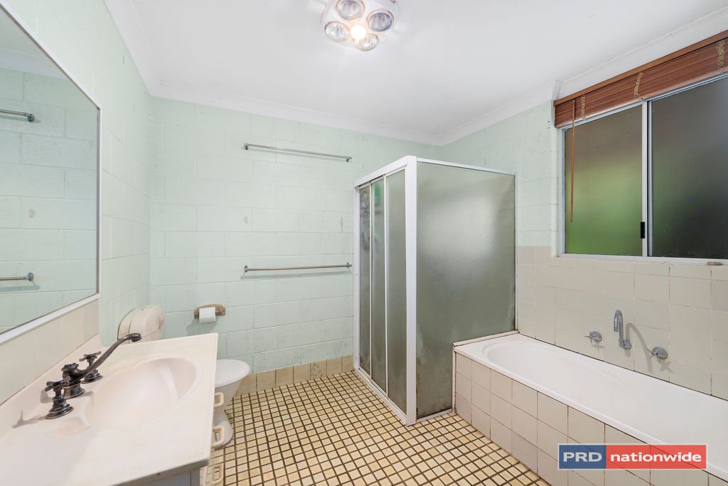 953 Coramba Road KARANGI 10